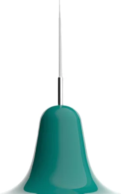 Pantop Pendant Ø23 EU