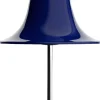 Pantop Table Lamp Ø23 EU