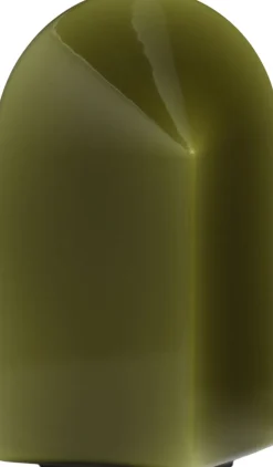 Parade 240 Table Lamp