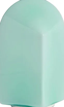 Parade Portable Lamp-240-Seafoam gr