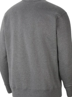Park Fleece sweatshirt