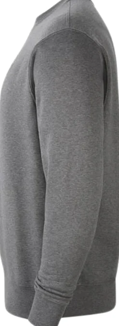 Park Fleece sweatshirt