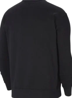 Park Fleece sweatshirt