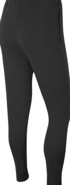 Park Fleece træningsbukser