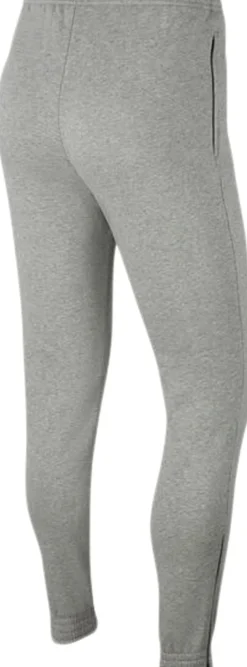 Park Fleece træningsbukser