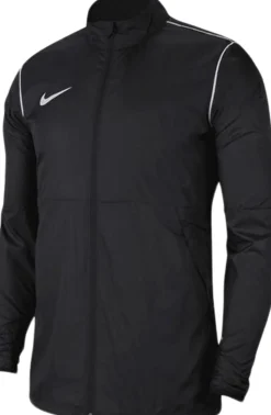 Park Repel træningsjakke