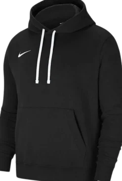 Park træningshættetrøje