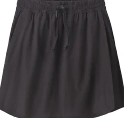 Patagonia Fleetwith Skort, dame
