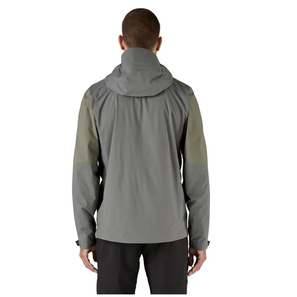 Patagonia Granite Crest jakke, herre