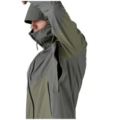 Patagonia Granite Crest jakke, herre