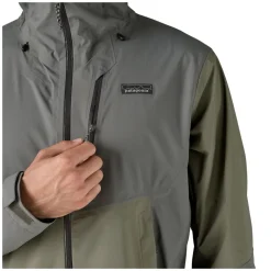 Patagonia Granite Crest jakke, herre