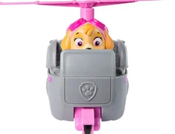 Paw Patrol Basic Vehicle