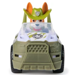 Paw Patrol Basic Vehicle