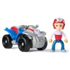 Paw Patrol Basic Vehicle