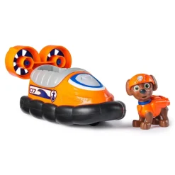 Paw Patrol Basic Vehicle