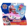 Paw Patrol Fire Rescue Ve