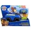 Paw Patrol Race & Rescue