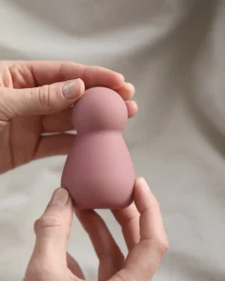 Pawny Klitorisvibrator