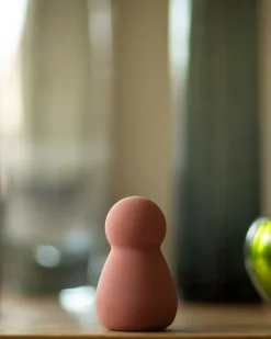 Pawny Klitorisvibrator