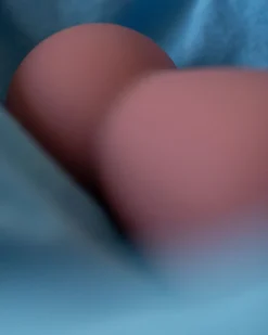 Pawny Klitorisvibrator