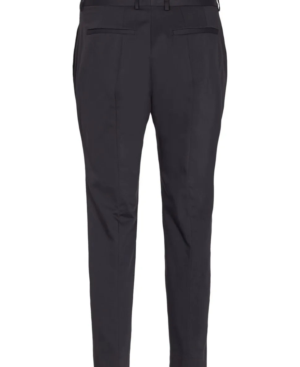 1248PBOJubileeBeck pants