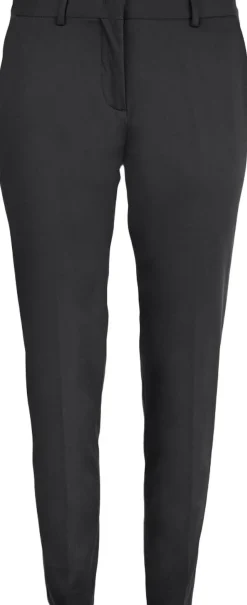 1248PBOJubileeBeck pants