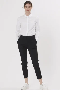 1248PBOJubileeBeck pants