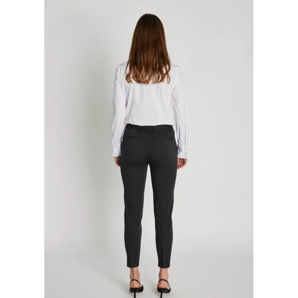 1248PBOJubileeBeck pants