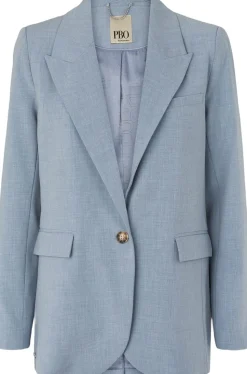 2250PBOManisa blazer