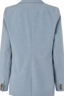 2250PBOManisa blazer