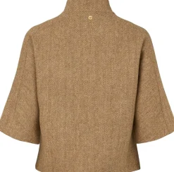 3568PBOTwinTwin waist coat