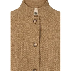 3568PBOTwinTwin waist coat