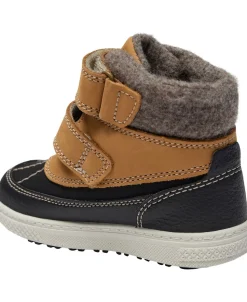 PBZGT 88566 LEATHER-SYNTHETIC LEATH