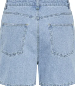 PCABBI MW SHORTS NOOS