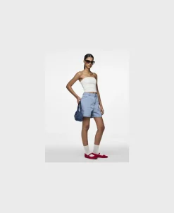 PCABBI MW SHORTS NOOS