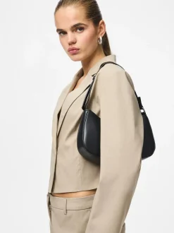 PCALUANA SHOULDER BAG NOOS PU