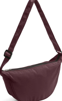 PCAMANDA BUMBAG NOOS