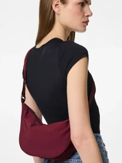 PCAMANDA BUMBAG NOOS