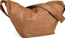 PCAMANDA XL AUTUMN BUMBAG