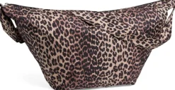 PCAMANDA XL BUMBAG NOOS