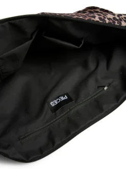 PCAMANDA XL BUMBAG NOOS