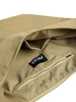 PCAMANDA XL BUMBAG NOOS