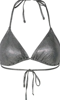 PCANGALA BIKINI TRIANGLE TOP SWW BC