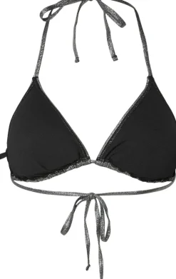 PCANGALA BIKINI TRIANGLE TOP SWW BC