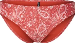 PCBAOMI BIKINI BRIEF BC