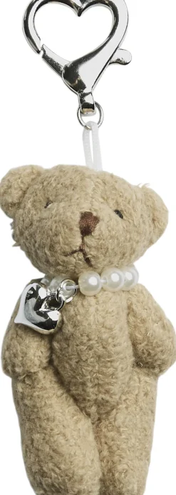 PCFALYN KEYHANGER BUNDLE D2D