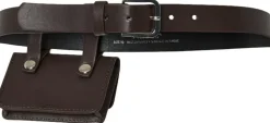 PCFIA BELT BAG D2D FSY