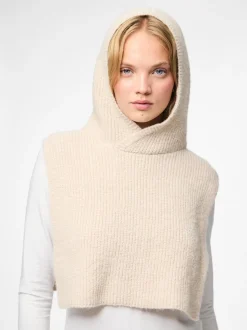 PCJEMMI NECKWARMER BC