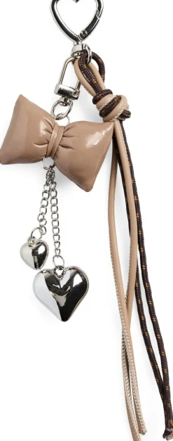 PCJULIE KEYHANGER BUNDLE D2D