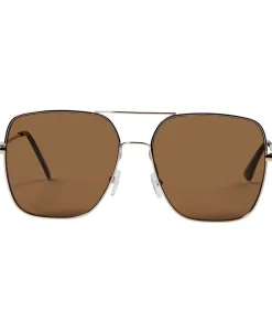 PCKYLE SUNGLASSES